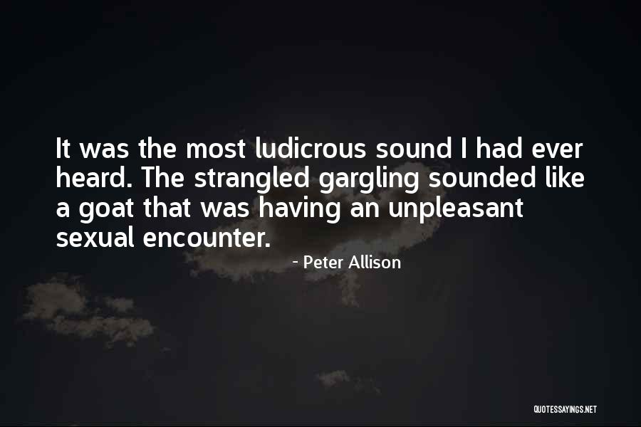 Hajia For Real Quotes By Peter Allison Hajia For Real Quotes By Peter Allison