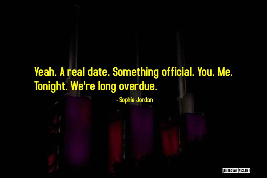 Hajia For Real Quotes By Sophie Jordan Hajia For Real Quotes By Sophie Jordan