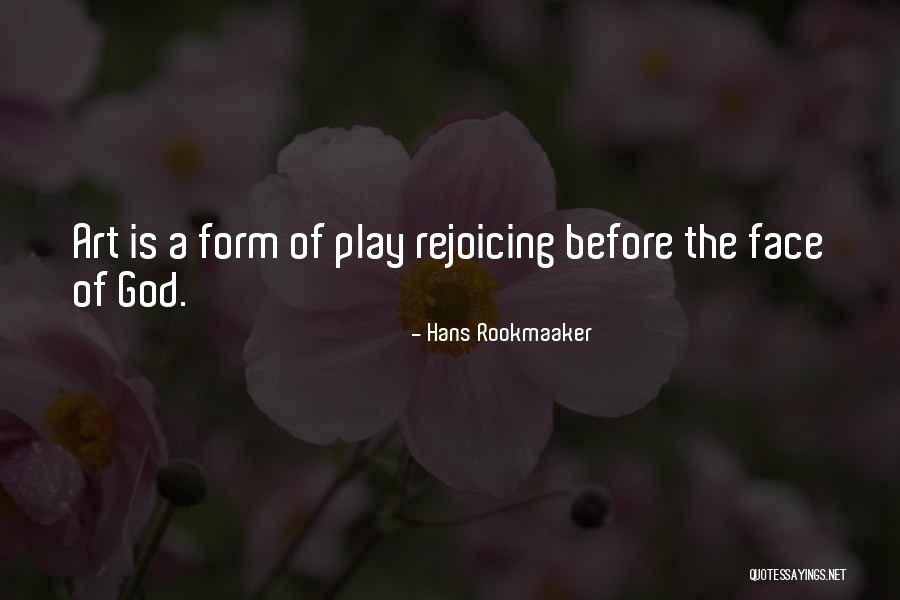 Hajib 2020 Quotes By Hans Rookmaaker Hajib 2020 Quotes By Hans Rookmaaker