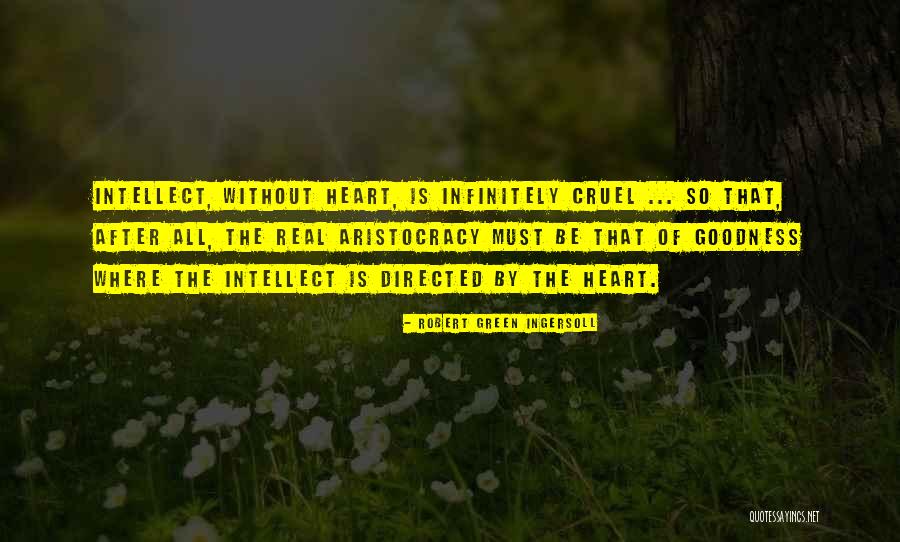 Hajibeyov Baku Quotes By Robert Green Ingersoll Hajibeyov Baku Quotes By Robert Green Ingersoll