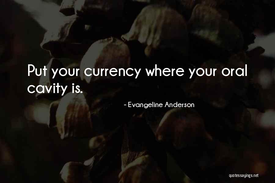 Hajicek Americana Quotes By Evangeline Anderson Hajicek Americana Quotes By Evangeline Anderson