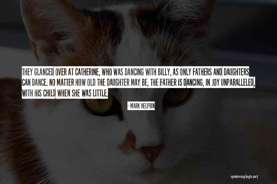 Hajicek Americana Quotes By Mark Helprin Hajicek Americana Quotes By Mark Helprin