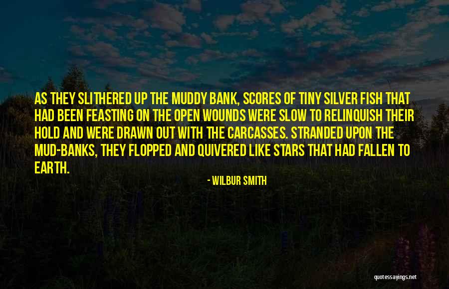 Hajider Quotes By Wilbur Smith Hajider Quotes By Wilbur Smith