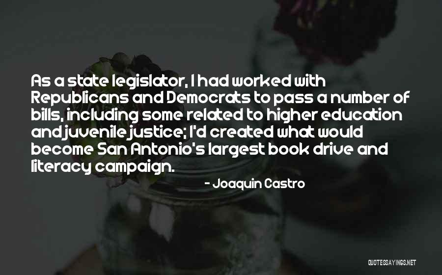 Hajime Iwaizumi Quotes By Joaquin Castro Hajime Iwaizumi Quotes By Joaquin Castro