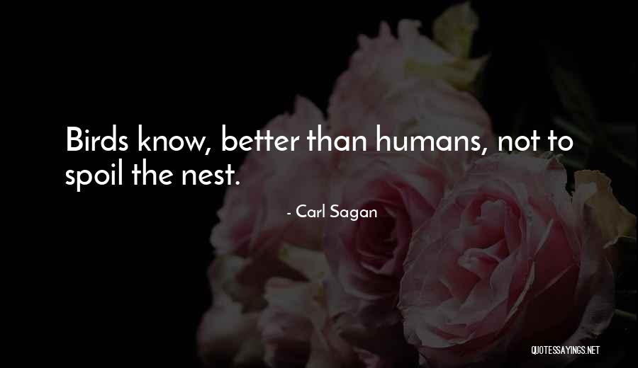 Hajin Anime Quotes By Carl Sagan Hajin Anime Quotes By Carl Sagan