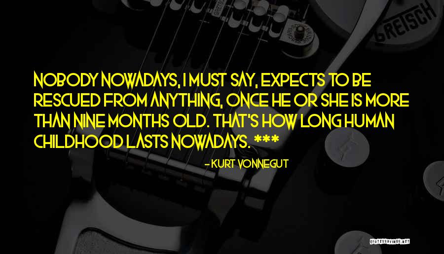Hajin Anime Quotes By Kurt Vonnegut Hajin Anime Quotes By Kurt Vonnegut