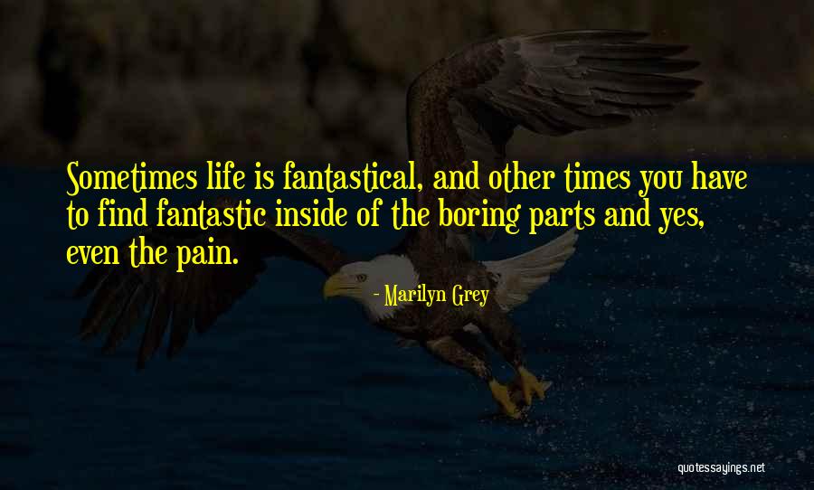 Hajin Anime Quotes By Marilyn Grey Hajin Anime Quotes By Marilyn Grey