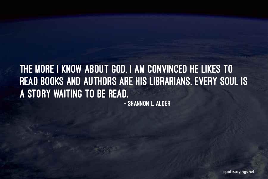 Hajin Anime Quotes By Shannon L. Alder Hajin Anime Quotes By Shannon L. Alder