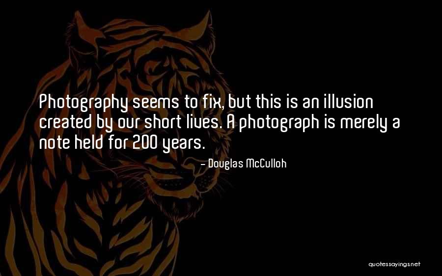 Hajin Kim Quotes By Douglas McCulloh Hajin Kim Quotes By Douglas McCulloh