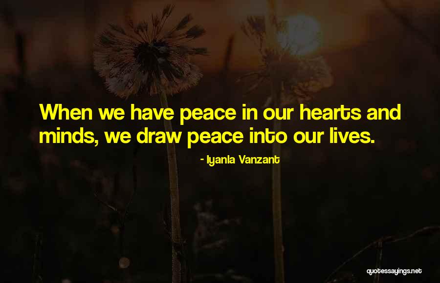 Hajj Best Quotes By Iyanla Vanzant Hajj Best Quotes By Iyanla Vanzant