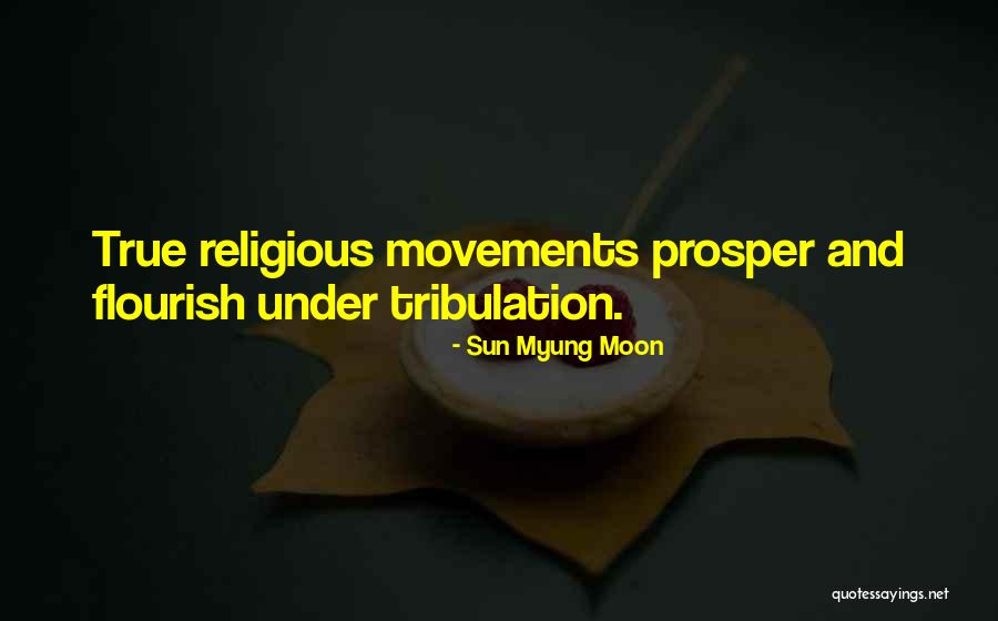 Hajj Best Quotes By Sun Myung Moon Hajj Best Quotes By Sun Myung Moon