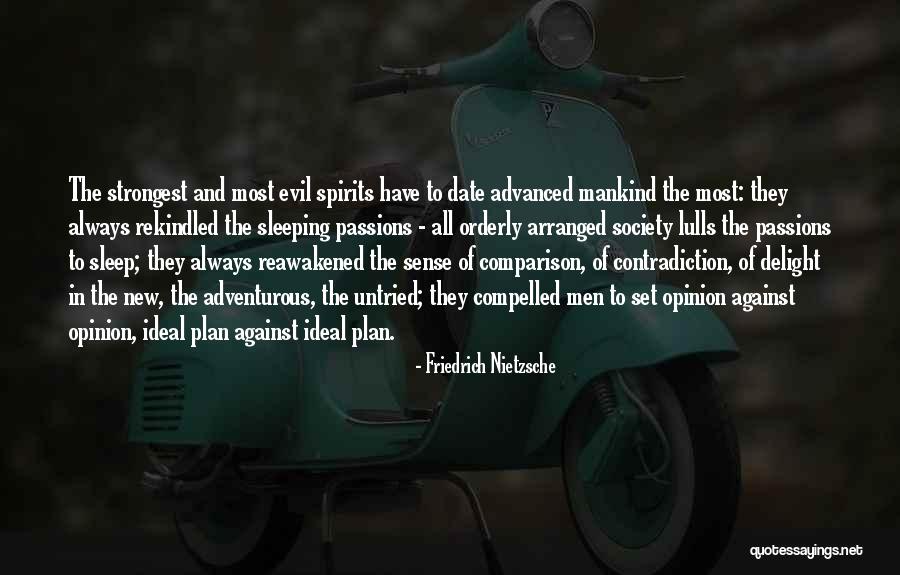 Hajj From The Quran Quotes By Friedrich Nietzsche Hajj From The Quran Quotes By Friedrich Nietzsche