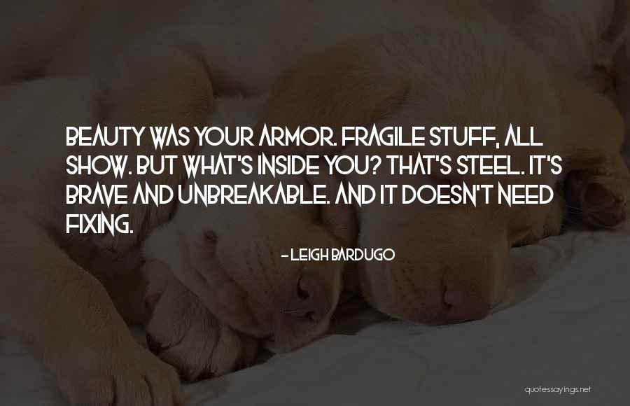 Hajj From The Quran Quotes By Leigh Bardugo Hajj From The Quran Quotes By Leigh Bardugo