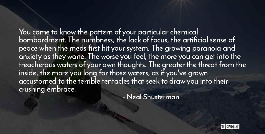 Hajj From The Quran Quotes By Neal Shusterman Hajj From The Quran Quotes By Neal Shusterman