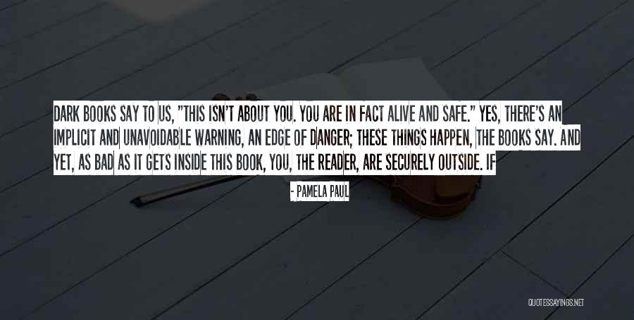 Hajj From The Quran Quotes By Pamela Paul Hajj From The Quran Quotes By Pamela Paul