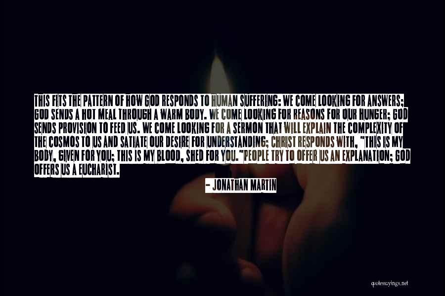 Hajj Greetings Quotes By Jonathan Martin Hajj Greetings Quotes By Jonathan Martin