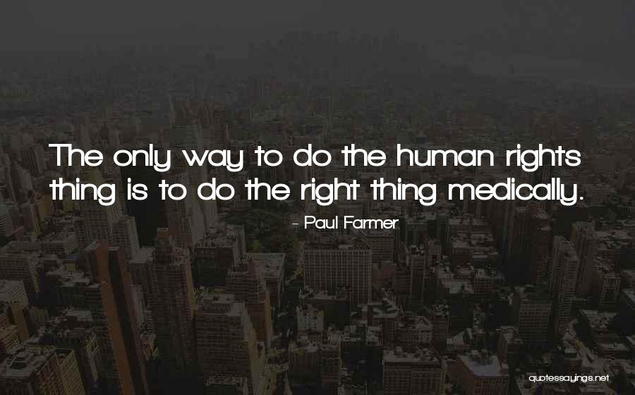 Hajj Greetings Quotes By Paul Farmer Hajj Greetings Quotes By Paul Farmer