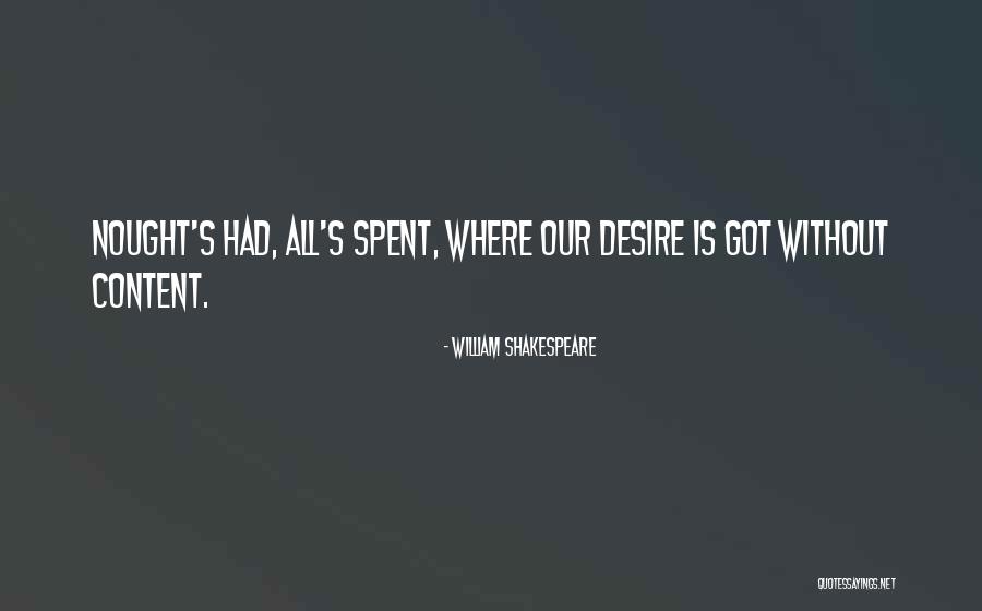 Hajj Greetings Quotes By William Shakespeare Hajj Greetings Quotes By William Shakespeare