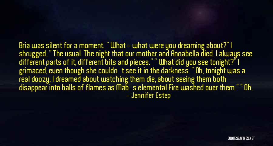 Hajj Pilgrimage Quotes By Jennifer Estep Hajj Pilgrimage Quotes By Jennifer Estep