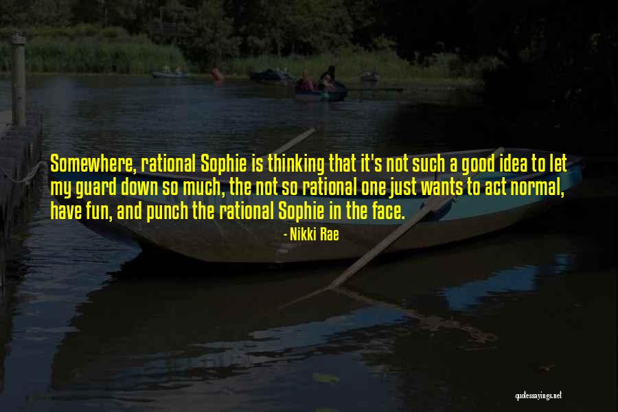 Hajj Pilgrimage Quotes By Nikki Rae Hajj Pilgrimage Quotes By Nikki Rae