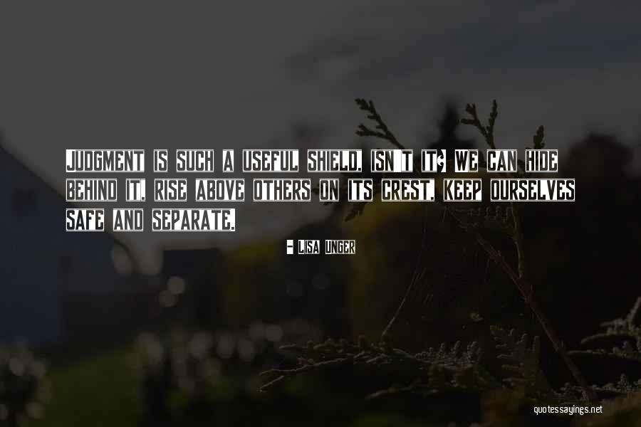 Hajjaj Fekete Quotes By Lisa Unger Hajjaj Fekete Quotes By Lisa Unger