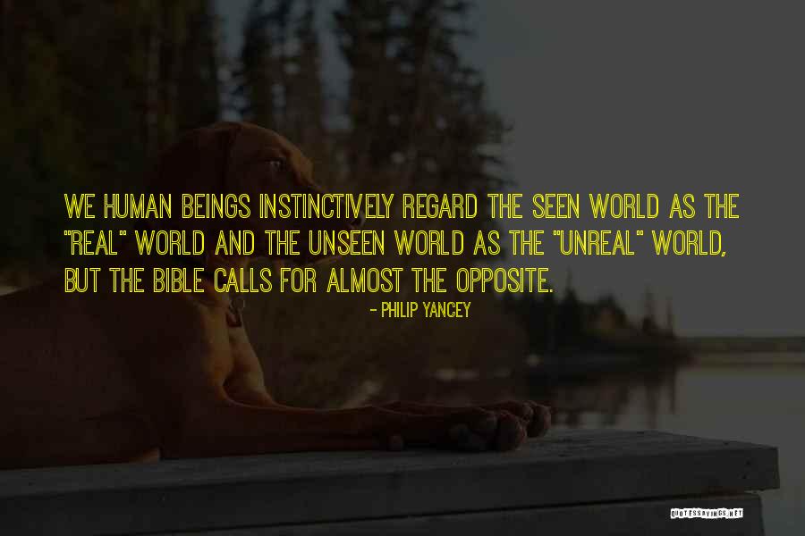Hajjaj Fekete Quotes By Philip Yancey Hajjaj Fekete Quotes By Philip Yancey