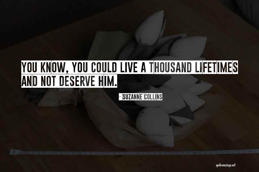 Hajjaj Fekete Quotes By Suzanne Collins Hajjaj Fekete Quotes By Suzanne Collins