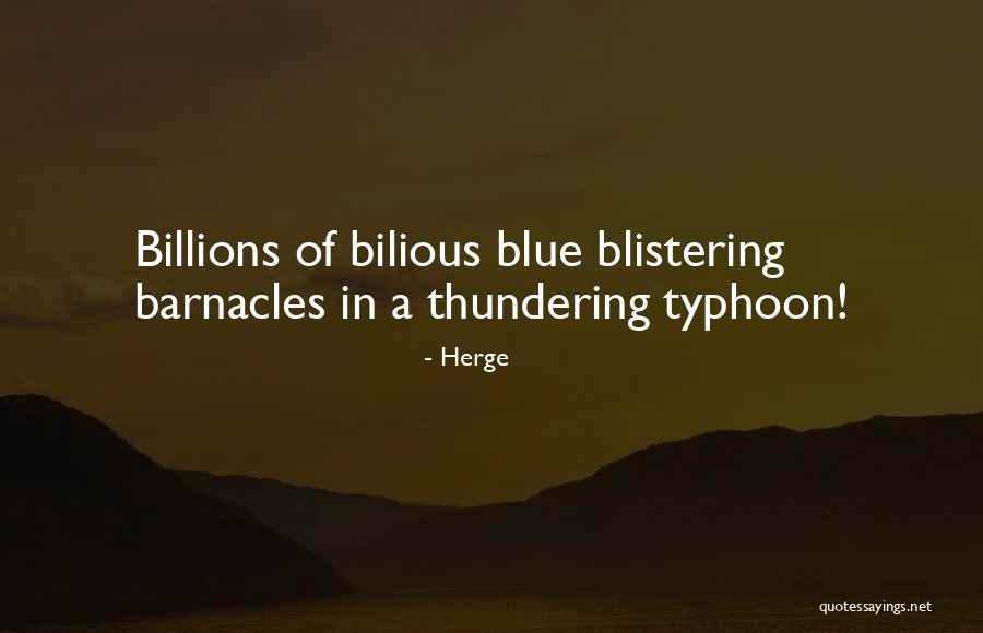 Hajjaj Ibn Quotes By Herge Hajjaj Ibn Quotes By Herge
