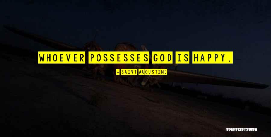 Hajjars Big Quotes By Saint Augustine Hajjars Big Quotes By Saint Augustine