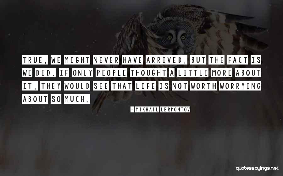 Hajlando Quotes By Mikhail Lermontov Hajlando Quotes By Mikhail Lermontov