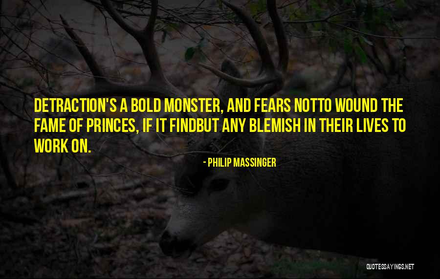 Hajn Cka Falunap 2019 Quotes By Philip Massinger Hajn Cka Falunap 2019 Quotes By Philip Massinger