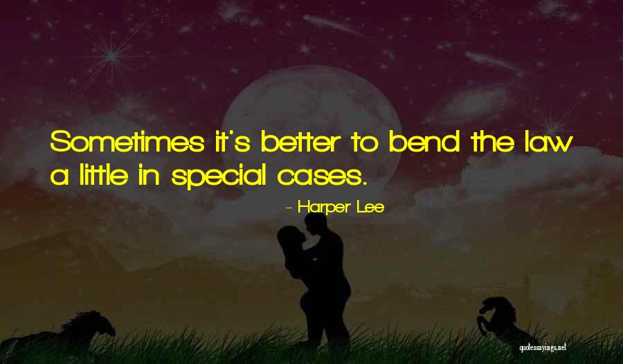Hajnalban M G Quotes By Harper Lee Hajnalban M G Quotes By Harper Lee