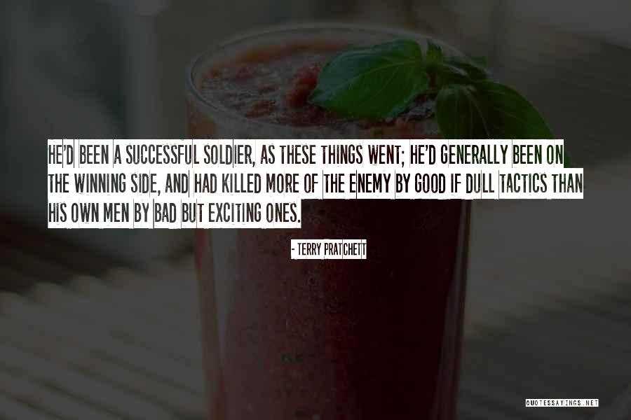 Hajnali Mentoakci Quotes By Terry Pratchett Hajnali Mentoakci Quotes By Terry Pratchett