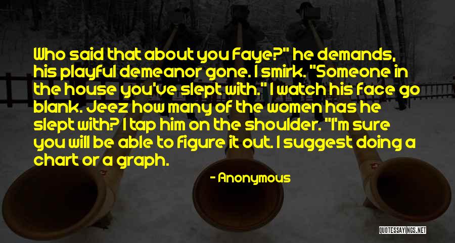 Hajnalka Mag Quotes By Anonymous Hajnalka Mag Quotes By Anonymous