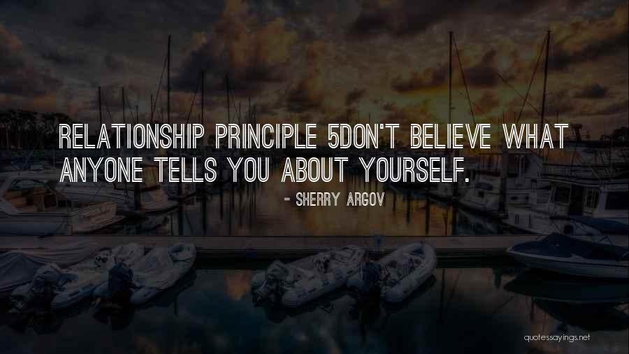 Hajnalka Mag Quotes By Sherry Argov Hajnalka Mag Quotes By Sherry Argov