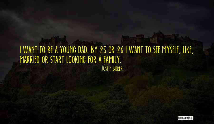 Hajnalka Vir G Quotes By Justin Bieber Hajnalka Vir G Quotes By Justin Bieber