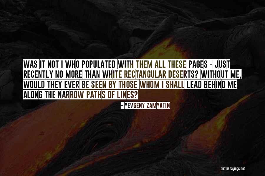 Hajnalka Vir G Quotes By Yevgeny Zamyatin Hajnalka Vir G Quotes By Yevgeny Zamyatin