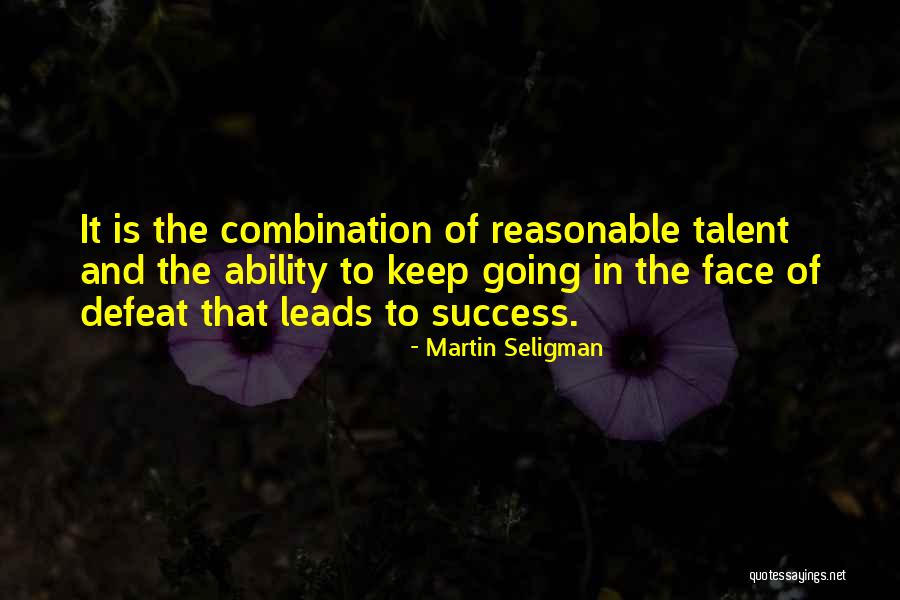 Hajovsky Jones Quotes By Martin Seligman Hajovsky Jones Quotes By Martin Seligman