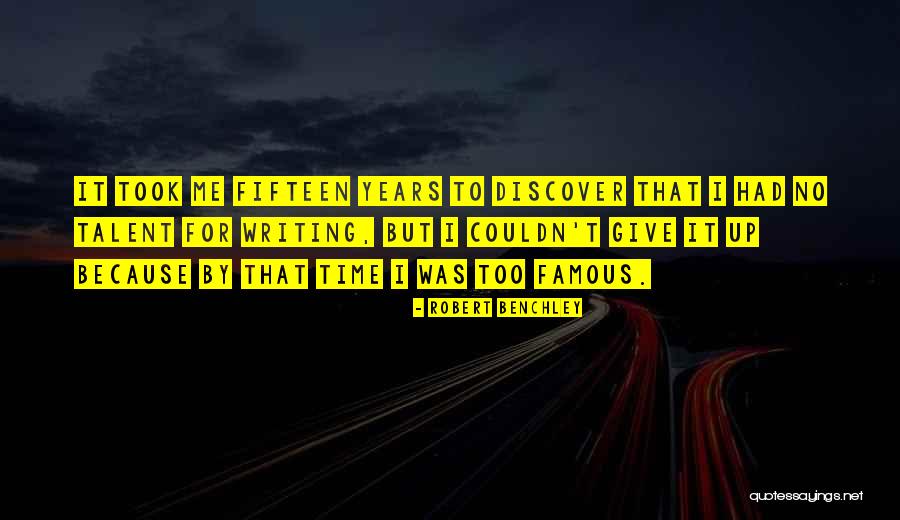 Hajovsky Jones Quotes By Robert Benchley Hajovsky Jones Quotes By Robert Benchley