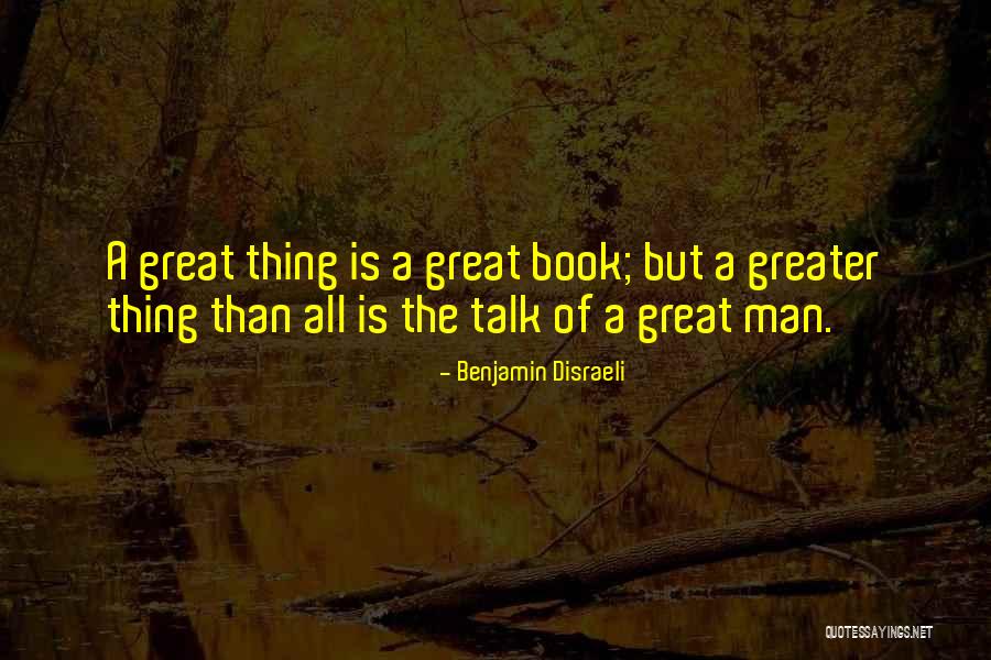 Hajr Csajok A Nagy Sszecsap S Indavideo Quotes By Benjamin Disraeli Hajr Csajok A Nagy Sszecsap S Indavideo Quotes By Benjamin Disraeli
