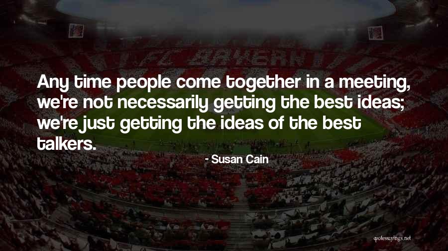 Hajr Csajok A Nagy Sszecsap S Indavideo Quotes By Susan Cain Hajr Csajok A Nagy Sszecsap S Indavideo Quotes By Susan Cain