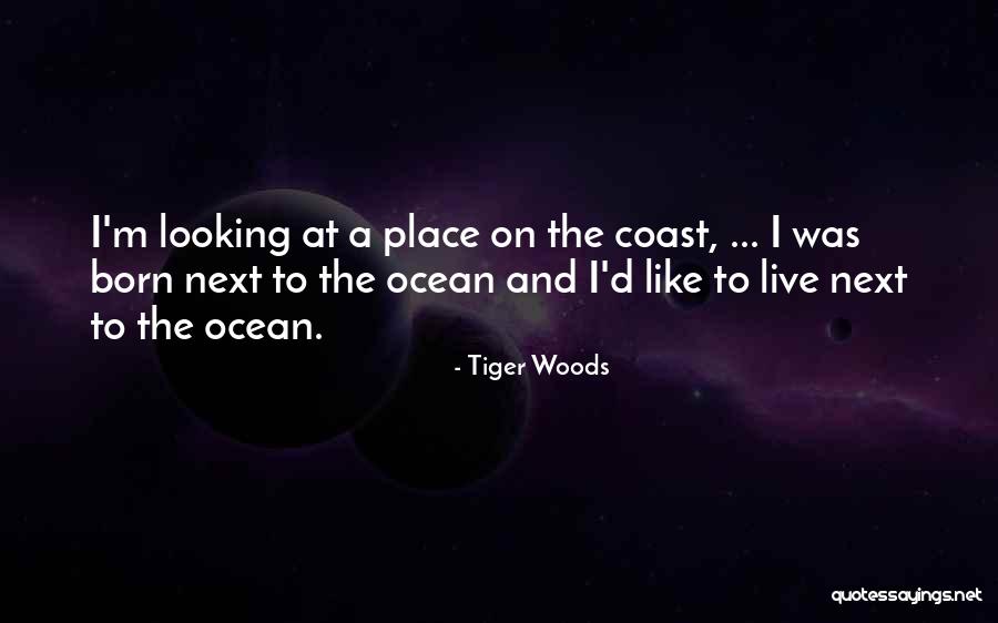 Hajra Khan Quotes By Tiger Woods Hajra Khan Quotes By Tiger Woods