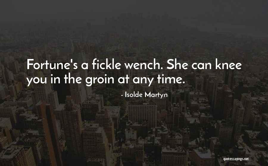 Hajrija Gegaj Quotes By Isolde Martyn Hajrija Gegaj Quotes By Isolde Martyn