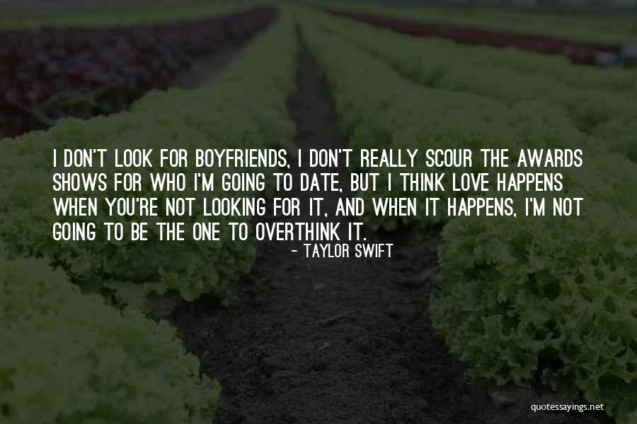 Hajrija Gegaj Quotes By Taylor Swift Hajrija Gegaj Quotes By Taylor Swift