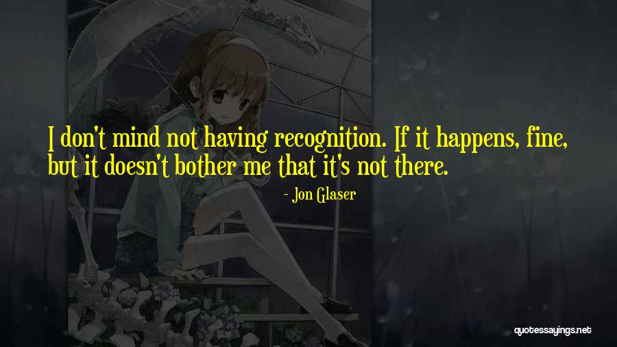 Hajrija I Brajko Quotes By Jon Glaser Hajrija I Brajko Quotes By Jon Glaser