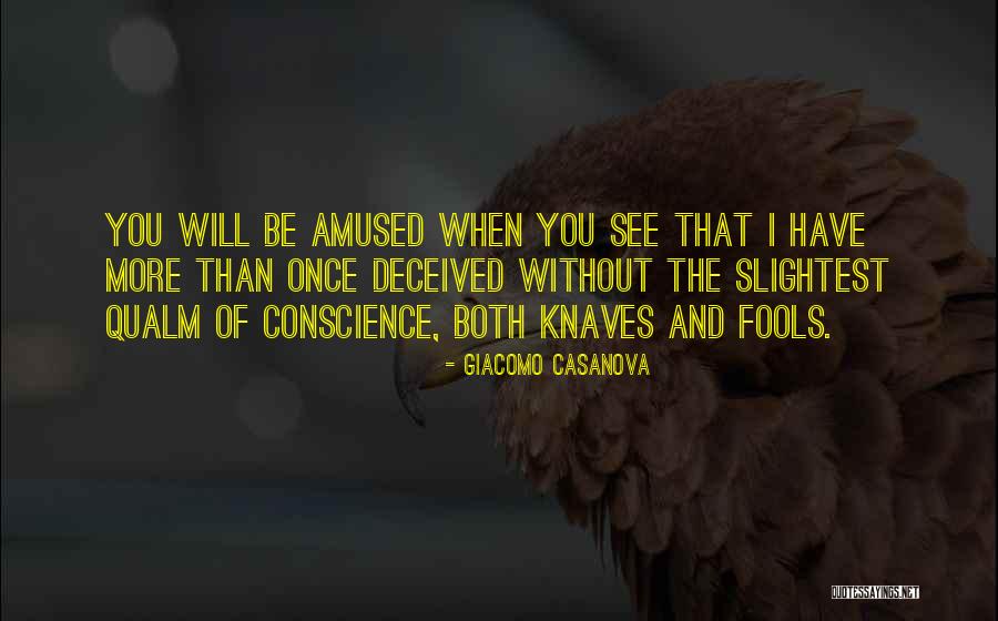 Hajrudin Mesic Hajro Quotes By Giacomo Casanova Hajrudin Mesic Hajro Quotes By Giacomo Casanova
