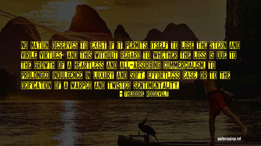Hajrudin Mesic Hajro Quotes By Theodore Roosevelt Hajrudin Mesic Hajro Quotes By Theodore Roosevelt