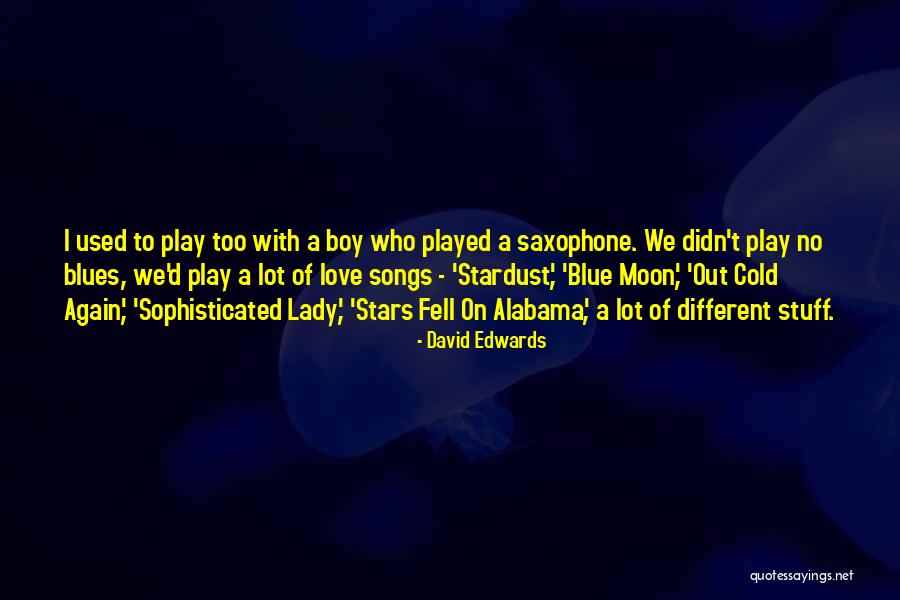 Hajrudin Saracevic Quotes By David Edwards Hajrudin Saracevic Quotes By David Edwards
