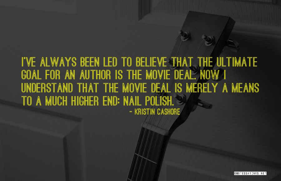 Hajthatatlan Jelent Se Quotes By Kristin Cashore Hajthatatlan Jelent Se Quotes By Kristin Cashore