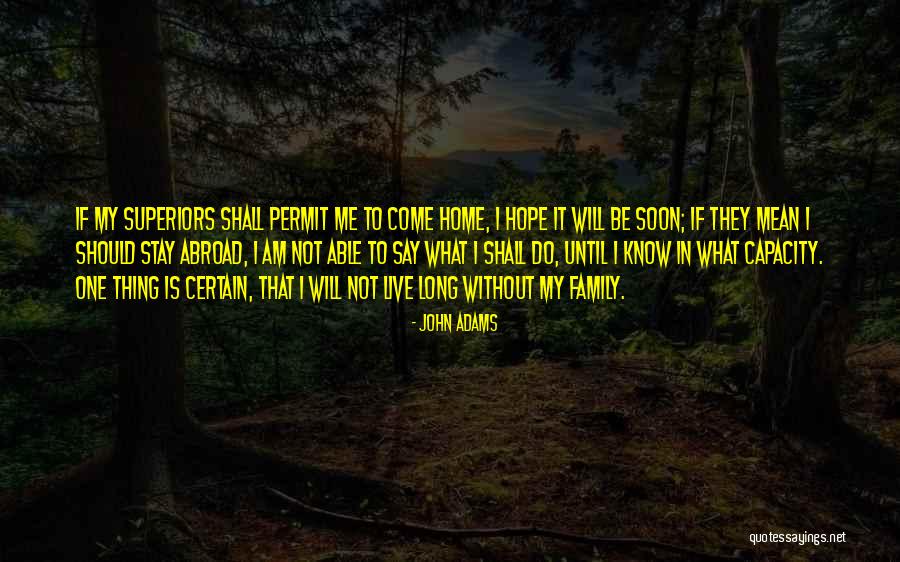 Hajtogatni Quotes By John Adams Hajtogatni Quotes By John Adams